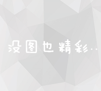 剖析SEO案例：理解、分析与实战应用的意义